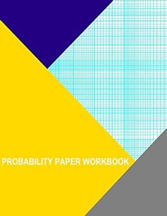 Image result for Probability Paper
