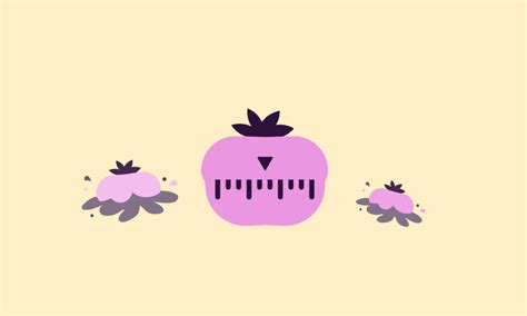 Image result for Time Management Goals for Employees Examples