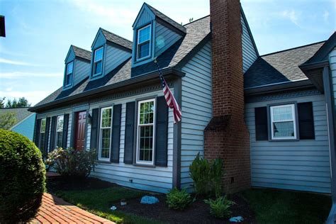 Image result for Soundproofing Windows