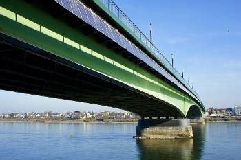 GInd EPC Companies in India | EPC Contractors | EPC Solutions | EPC Company