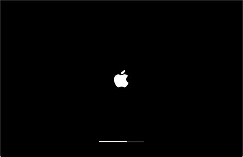 Rezultat imagine pentru Startup Menu Mac