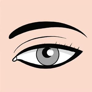 Buy Lakme 9 to 5 Naturale Gel Kajal, Black, 3 g Online at Low Prices in ...