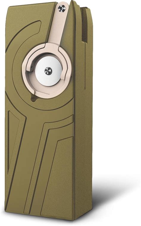 Image result for How to Use Ludex Speed Loader