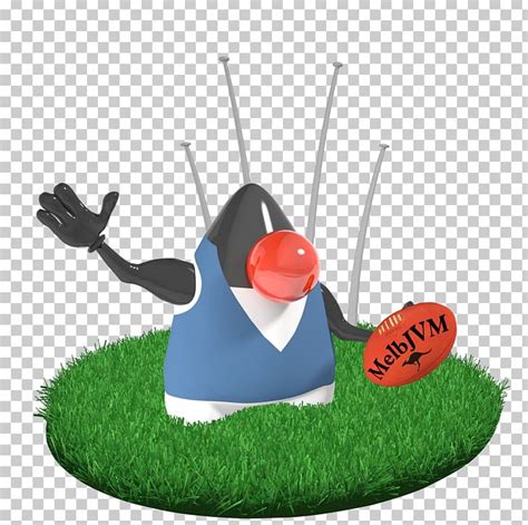 Image result for Copyright Free Images of Java Virtual Machine