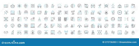 Image result for Deep Learning Algorithms Cartoon Images