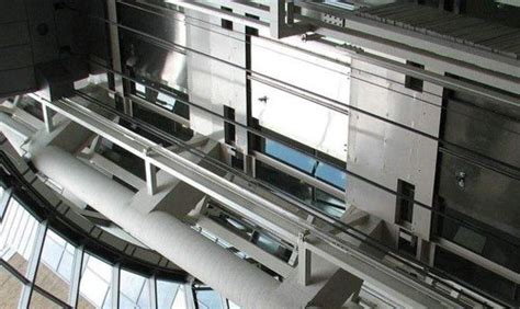 广东丽能机电设备有限公司 - 专业电梯销售安装、维保、旧楼加装电梯,广日电梯,东南电梯