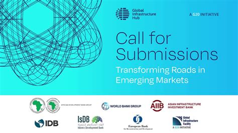 Image result for African Development Bank Projects