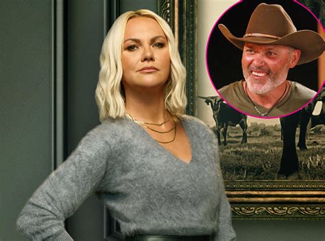 McBee Dynasty's Steven Confirms Calah Split After Rocky Season 2 | Us ...