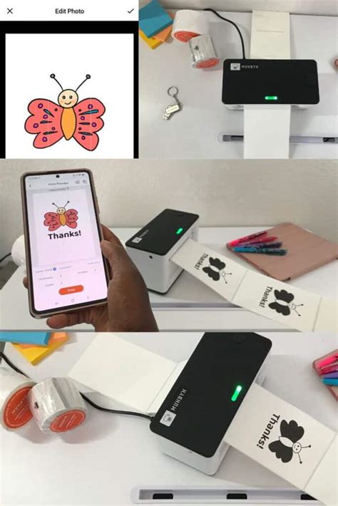 Image result for DIY Label Printing