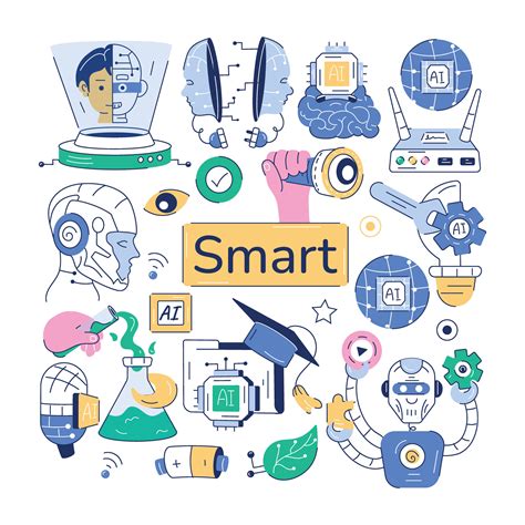 Image result for Machine Learning Draw