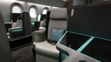 Business Class 的图像结果