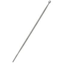 Probes | Marks Electronic