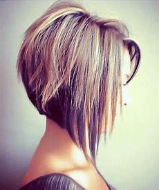 Angled Bob Hairstyles Side View by 16 Angled Bob Hairstyles You Should Not Miss Hairstyles Angled Bob Hairstyles Side View