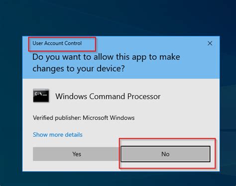 Image result for Advanced User Accounts Control Panel Bypass