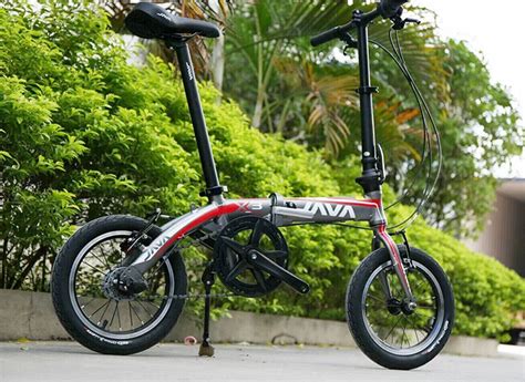 Image result for Java Drag Biki