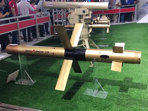 美称中国依托多种新型导弹 实现全球常规打击能力_军事_凤凰网