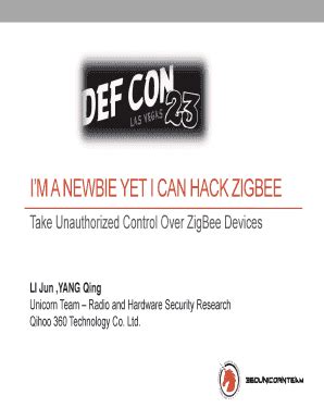 Travel Insurance Expedia Claim - Fill Online, Printable, Fillable ...