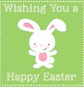Image result for Printable Easter Cards for Children
