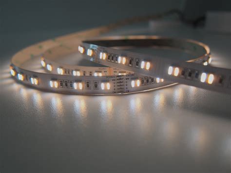 Image result for Color Changing LED Light Strips