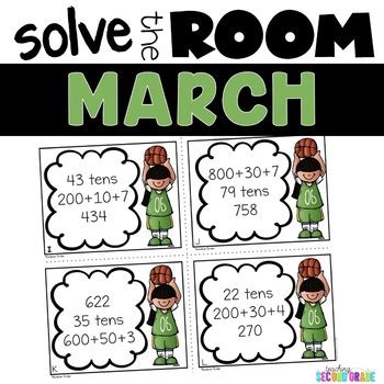 Image result for Ordering Numbers Game