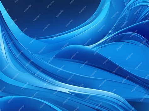 Image result for Blue Altflow App