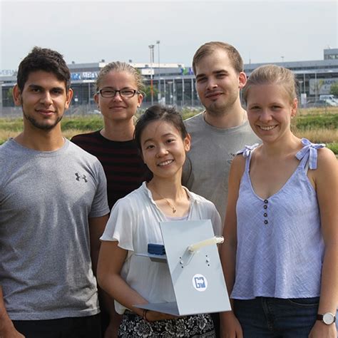 Mouser Educational Sales & Sponsorships | Mouser