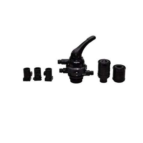 Pearl Water Offers Complete Range of Multiport Valve Online with huge ...