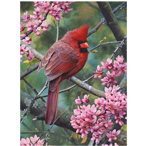 Slagalica Priroda RAVENSBURGER 01-146192 | Volim svoj dom