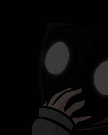 Image result for FNF Brightside Secret Code