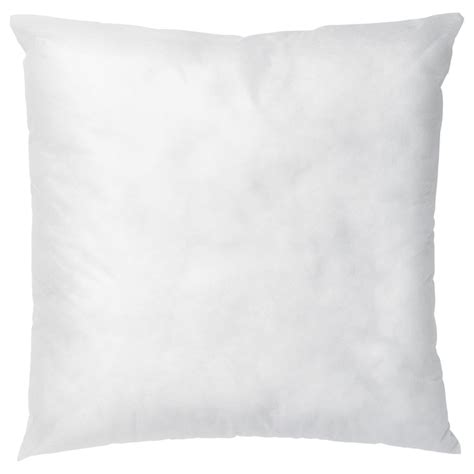 Buy cushions & cushion covers online at affordable price - IKEA