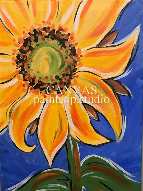 CANVAS paint.sip.studio – CANVAS paint.sip.studio