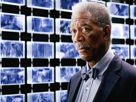 latest 1,600×1,202 pixels | Batman, Lucius fox, Morgan freeman