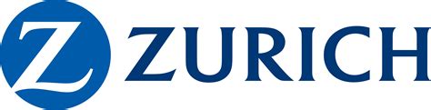 Jade Services Zurich Case Study