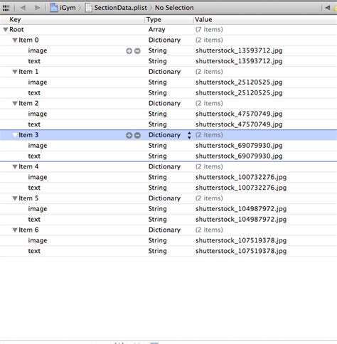 Image result for Array Nest JavaScript Access Dictionary