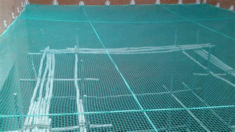 Safety Nets in hyderabad Call : 9491847604 Abhi Safety Nets