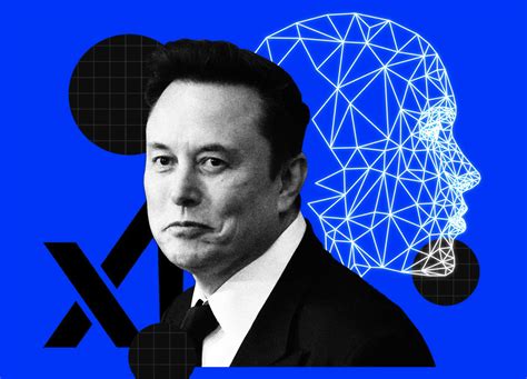 Ai人脸 的图像结果