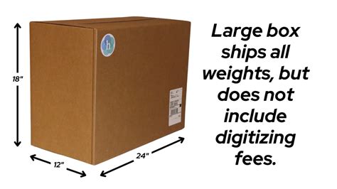 Image result for Tracking Tape VHS Android