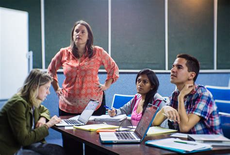 Image result for MFA Screenwriting Tips