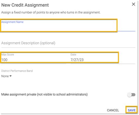 Image result for Credit Assignment Problem