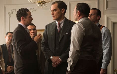 Review: ‘Boardwalk Empire’ Season 5 Episode 4, ‘Cuanto,’ Brings Clarity ...