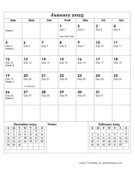 Image result for Decomposition of H2O2 Reaction Kinetics