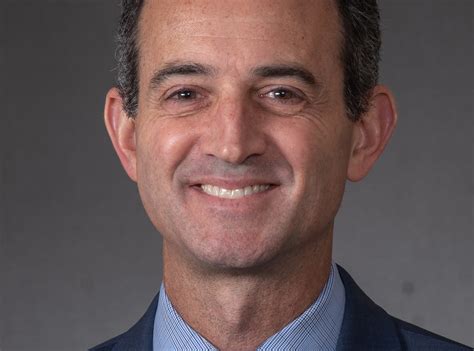 Political science professor Dr. Seth Masket talks about his twenty-year ...