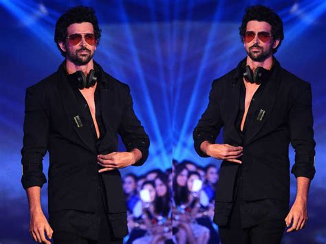 Dear boys, this psychological study reveals 3 colours that will make ...