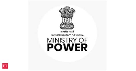 India's power sector soars to new heights in 2025 on strong demand ...