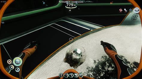 Image result for Subnautica Mod Tutorial