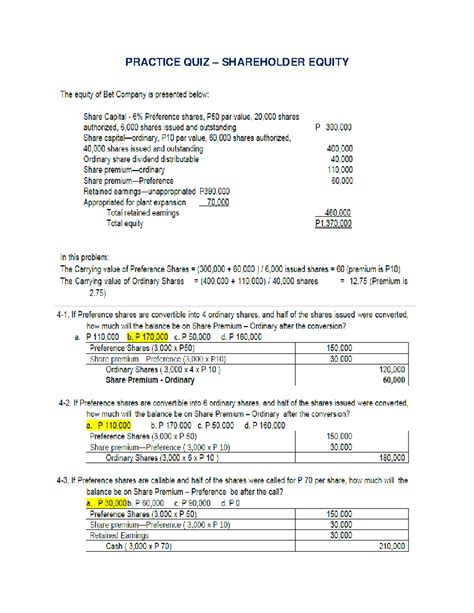 Image result for Financial Fraud Detection Using Machine Learning Block Diagram