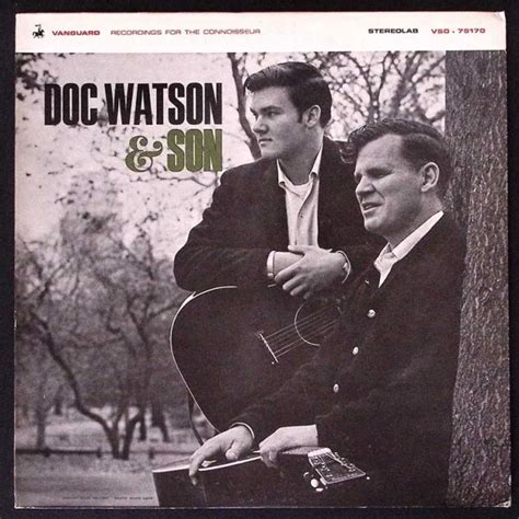 Doc Watson Guitar Lessons 的图像结果