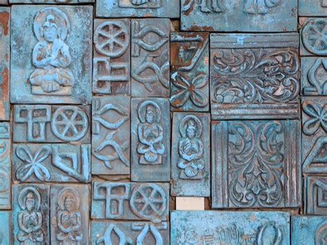 Image result for Ancient Scripts Deciphered