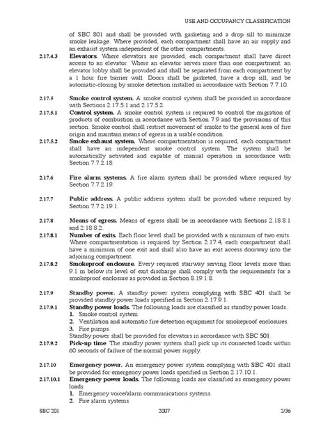 Image result for Saudi Building Code Stairs