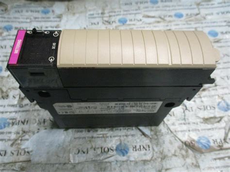 Image result for ControlLogix Open Channel Flow